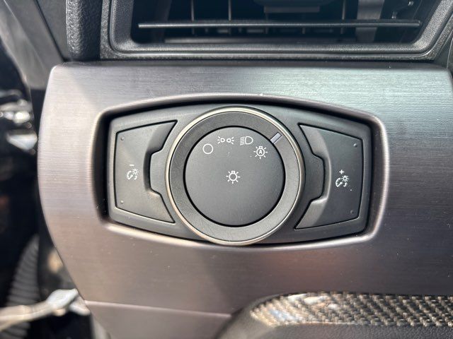 2016 Ford Mustang Shelby GT350 | San Antonio, TX | Clear Choice Automotive South