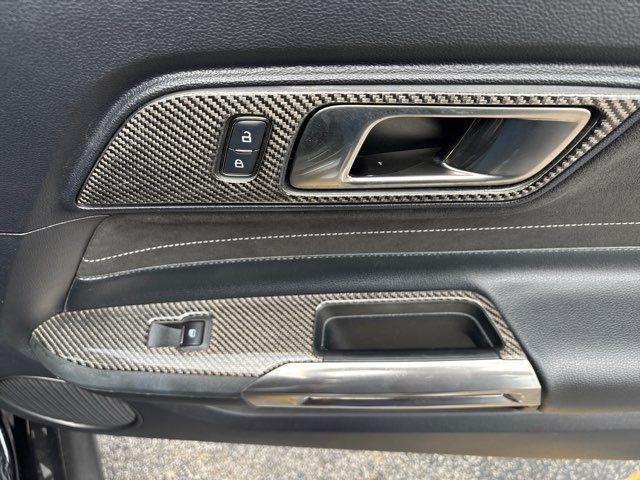 2016 Ford Mustang Shelby GT350 | San Antonio, TX | Clear Choice Automotive South