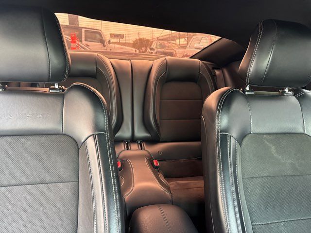 2016 Ford Mustang Shelby GT350 | San Antonio, TX | Clear Choice Automotive South 2016 Ford Mustang Shelby GT350 | San Antonio, TX | Clear Choice Automotive South