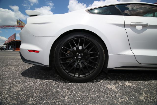 2016 Ford Mustang EcoBoost | San Antonio, TX | R&amp;L Certified Auto Group