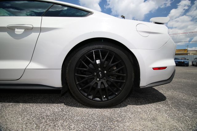2016 Ford Mustang EcoBoost | San Antonio, TX | R&amp;L Certified Auto Group