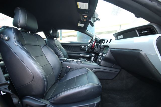 2016 Ford Mustang EcoBoost | San Antonio, TX | R&L Certified Auto Group 2016 Ford Mustang EcoBoost | San Antonio, TX | R&L Certified Auto Group