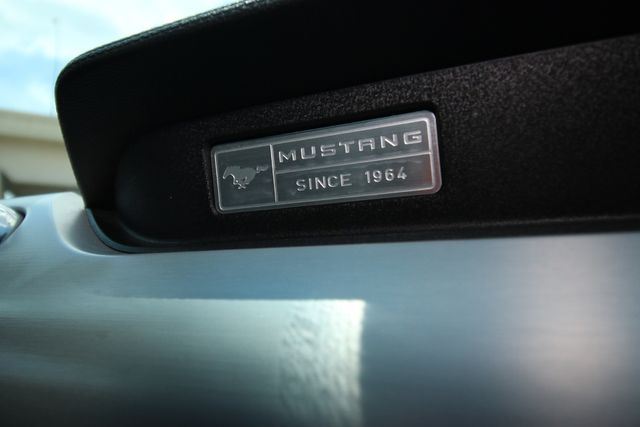 2016 Ford Mustang EcoBoost | San Antonio, TX | R&L Certified Auto Group 2016 Ford Mustang EcoBoost | San Antonio, TX | R&L Certified Auto Group