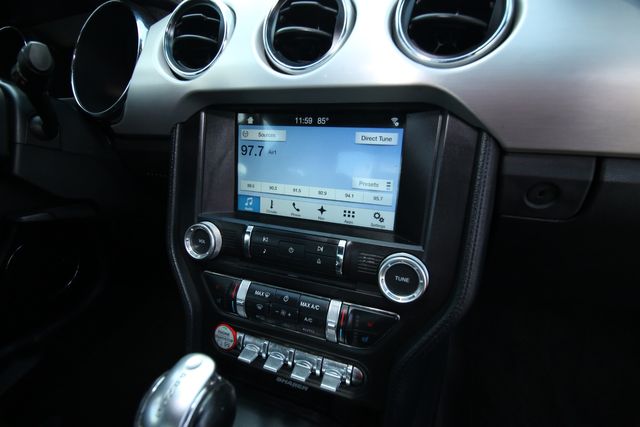 2016 Ford Mustang EcoBoost | San Antonio, TX | R&L Certified Auto Group 2016 Ford Mustang EcoBoost | San Antonio, TX | R&L Certified Auto Group