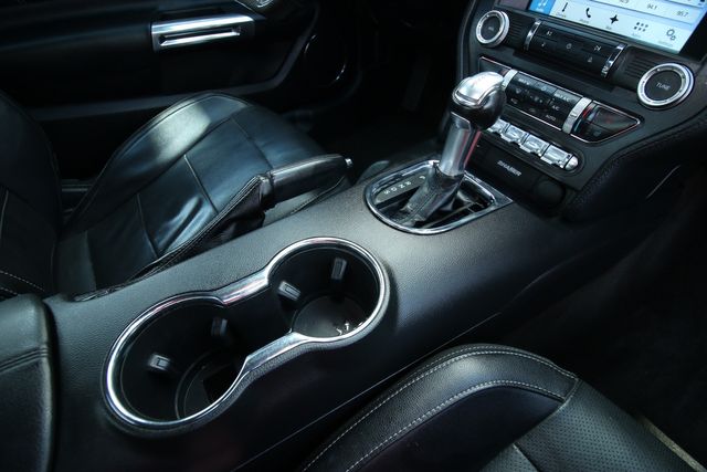 2016 Ford Mustang EcoBoost | San Antonio, TX | R&amp;L Certified Auto Group