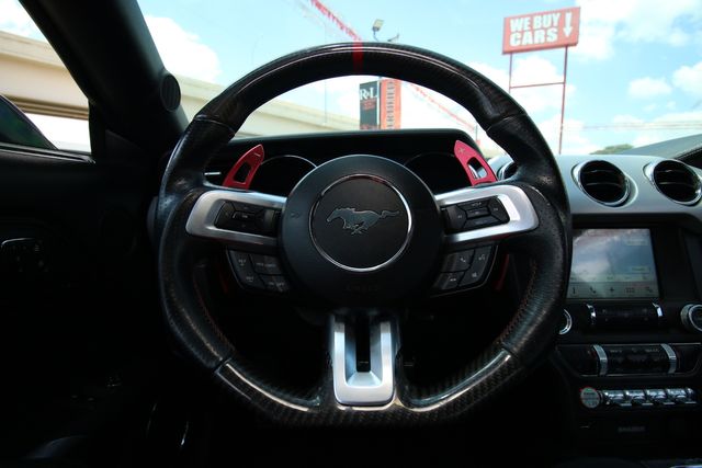 2016 Ford Mustang EcoBoost | San Antonio, TX | R&amp;L Certified Auto Group