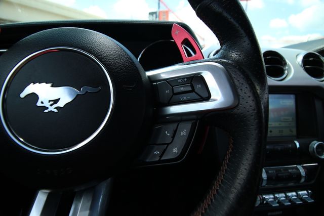2016 Ford Mustang EcoBoost | San Antonio, TX | R&amp;L Certified Auto Group