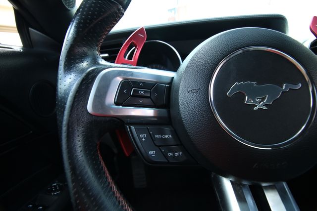 2016 Ford Mustang EcoBoost | San Antonio, TX | R&amp;L Certified Auto Group