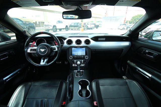 2016 Ford Mustang EcoBoost | San Antonio, TX | R&amp;L Certified Auto Group