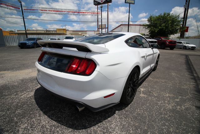 2016 Ford Mustang EcoBoost | San Antonio, TX | R&amp;L Certified Auto Group