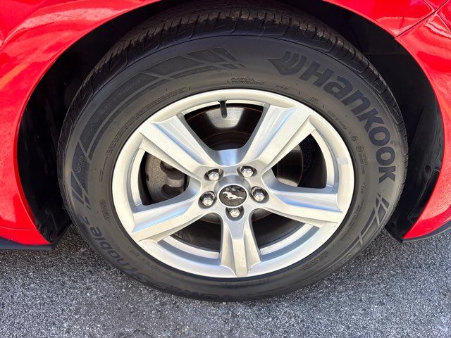 2016 Ford Mustang V6 | San Antonio, TX | Clear Choice Automotive South 2016 Ford Mustang V6 | San Antonio, TX | Clear Choice Automotive South
