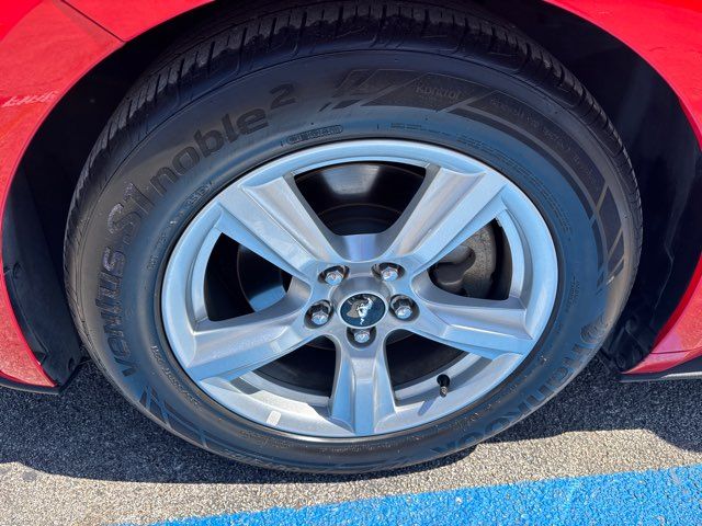 2016 Ford Mustang V6 | San Antonio, TX | Clear Choice Automotive South 2016 Ford Mustang V6 | San Antonio, TX | Clear Choice Automotive South