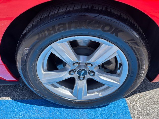 2016 Ford Mustang V6 | San Antonio, TX | Clear Choice Automotive South