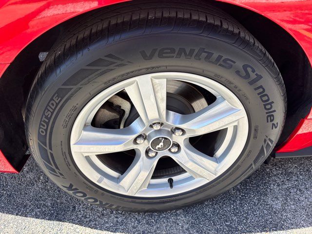 2016 Ford Mustang V6 | San Antonio, TX | Clear Choice Automotive South 2016 Ford Mustang V6 | San Antonio, TX | Clear Choice Automotive South