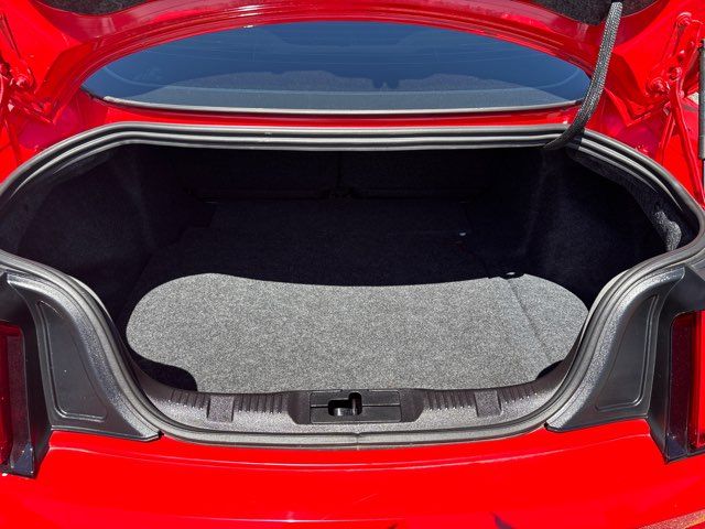 2016 Ford Mustang V6 | San Antonio, TX | Clear Choice Automotive South 2016 Ford Mustang V6 | San Antonio, TX | Clear Choice Automotive South