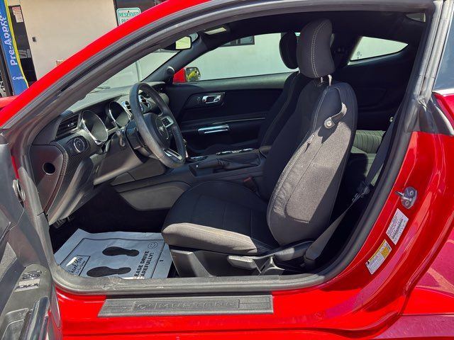 2016 Ford Mustang V6 | San Antonio, TX | Clear Choice Automotive South 2016 Ford Mustang V6 | San Antonio, TX | Clear Choice Automotive South