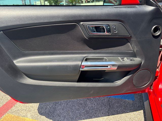 2016 Ford Mustang V6 | San Antonio, TX | Clear Choice Automotive South 2016 Ford Mustang V6 | San Antonio, TX | Clear Choice Automotive South