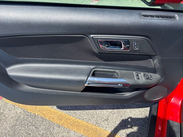 2016 Ford Mustang V6 | San Antonio, TX | Clear Choice Automotive South 2016 Ford Mustang V6 | San Antonio, TX | Clear Choice Automotive South