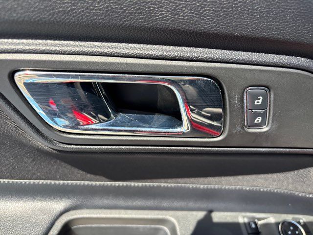 2016 Ford Mustang V6 | San Antonio, TX | Clear Choice Automotive South