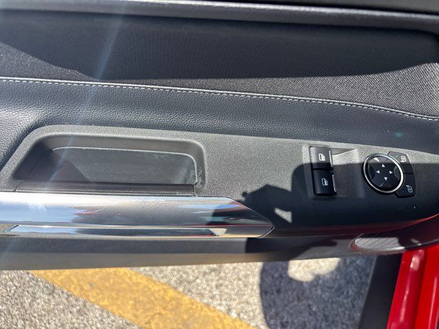 2016 Ford Mustang V6 | San Antonio, TX | Clear Choice Automotive South 2016 Ford Mustang V6 | San Antonio, TX | Clear Choice Automotive South