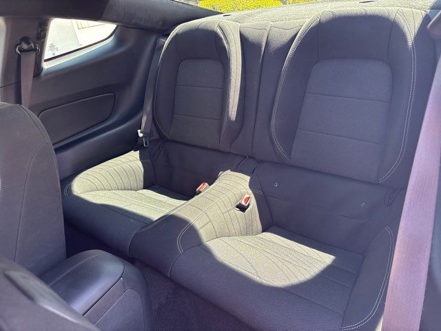 2016 Ford Mustang V6 | San Antonio, TX | Clear Choice Automotive South