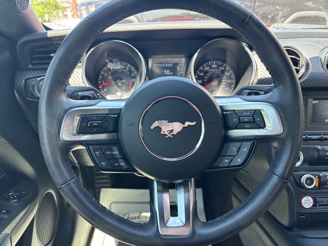 2016 Ford Mustang V6 | San Antonio, TX | Clear Choice Automotive South 2016 Ford Mustang V6 | San Antonio, TX | Clear Choice Automotive South