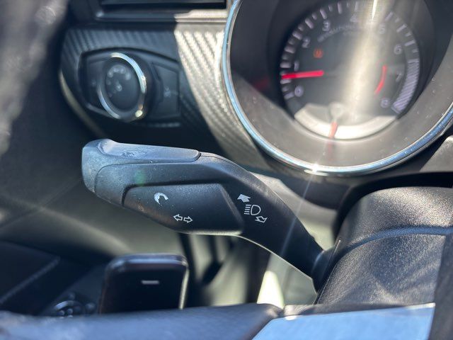 2016 Ford Mustang V6 | San Antonio, TX | Clear Choice Automotive South