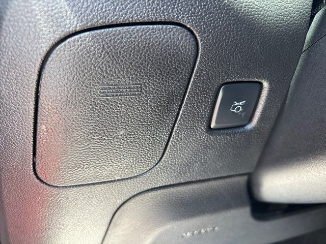 2016 Ford Mustang V6 | San Antonio, TX | Clear Choice Automotive South 2016 Ford Mustang V6 | San Antonio, TX | Clear Choice Automotive South