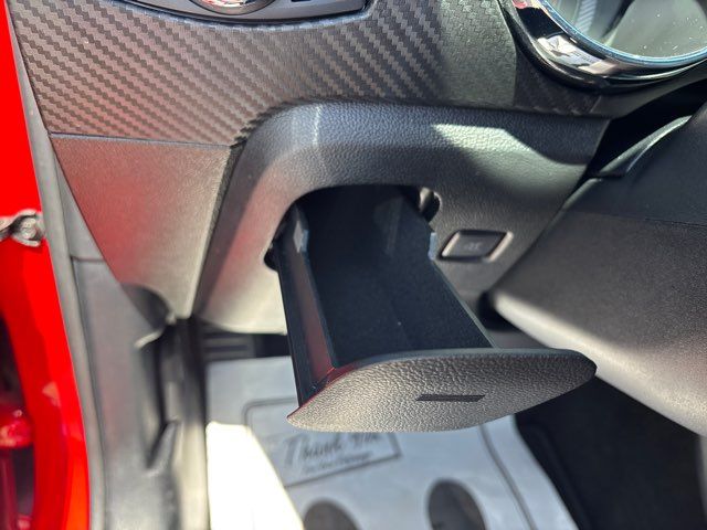 2016 Ford Mustang V6 | San Antonio, TX | Clear Choice Automotive South