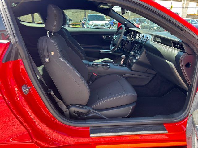 2016 Ford Mustang V6 | San Antonio, TX | Clear Choice Automotive South 2016 Ford Mustang V6 | San Antonio, TX | Clear Choice Automotive South