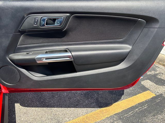 2016 Ford Mustang V6 | San Antonio, TX | Clear Choice Automotive South