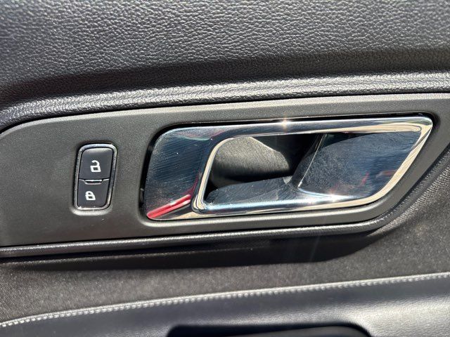 2016 Ford Mustang V6 | San Antonio, TX | Clear Choice Automotive South