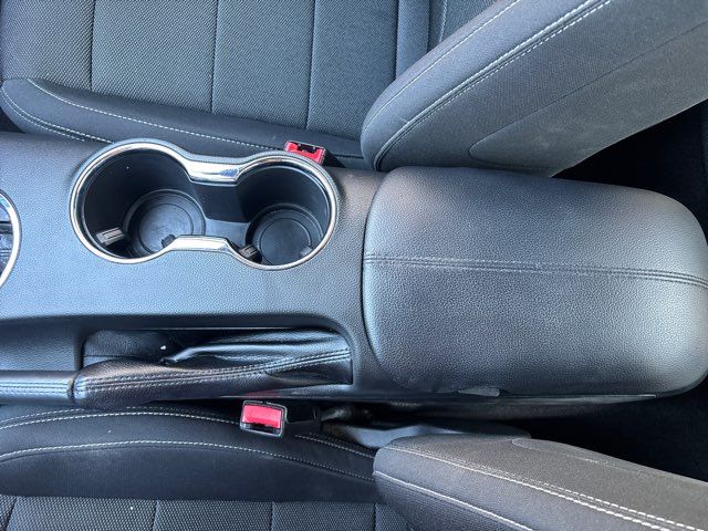 2016 Ford Mustang V6 | San Antonio, TX | Clear Choice Automotive South