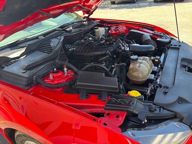 2016 Ford Mustang V6 | San Antonio, TX | Clear Choice Automotive South