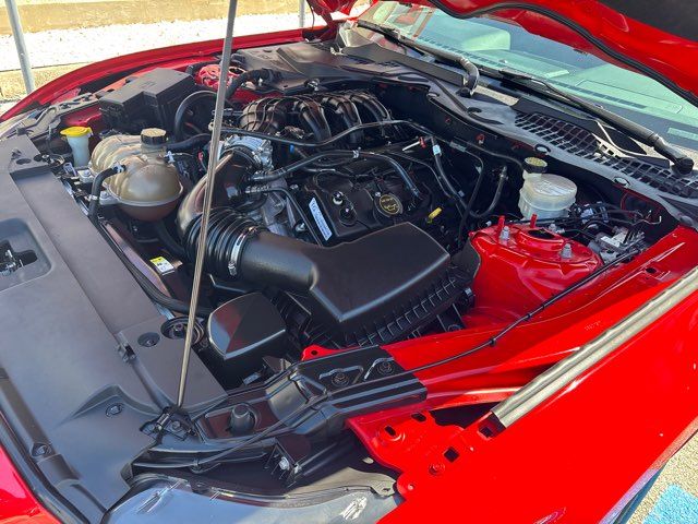 2016 Ford Mustang V6 | San Antonio, TX | Clear Choice Automotive South 2016 Ford Mustang V6 | San Antonio, TX | Clear Choice Automotive South