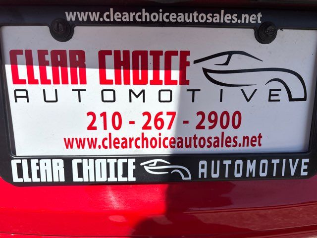 2016 Ford Mustang V6 | San Antonio, TX | Clear Choice Automotive South