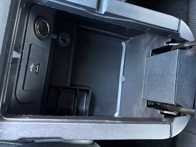 2016 Ford Mustang V6 | San Antonio, TX | Clear Choice Automotive South