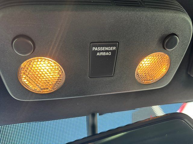 2016 Ford Mustang V6 | San Antonio, TX | Clear Choice Automotive South