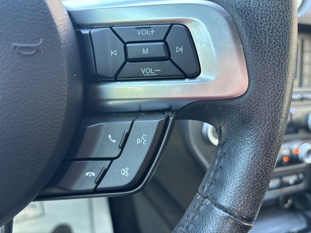 2016 Ford Mustang V6 | San Antonio, TX | Clear Choice Automotive South