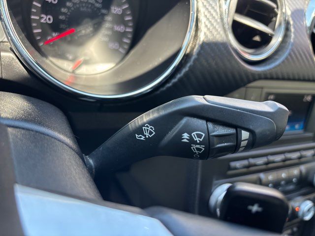 2016 Ford Mustang V6 | San Antonio, TX | Clear Choice Automotive South