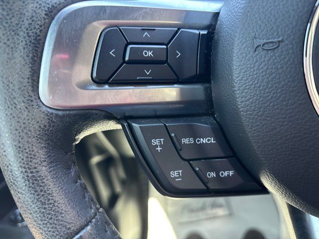 2016 Ford Mustang V6 | San Antonio, TX | Clear Choice Automotive South 2016 Ford Mustang V6 | San Antonio, TX | Clear Choice Automotive South