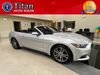 2016 Ford Mustang EcoBoost Premium | Worth, IL | Titan Auto Sales 2016 Ford Mustang EcoBoost Premium | Worth, IL | Titan Auto Sales