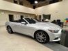 2016 Ford Mustang EcoBoost Premium | Worth, IL | Titan Auto Sales 2016 Ford Mustang EcoBoost Premium | Worth, IL | Titan Auto Sales