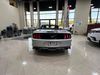 2016 Ford Mustang EcoBoost Premium | Worth, IL | Titan Auto Sales 2016 Ford Mustang EcoBoost Premium | Worth, IL | Titan Auto Sales