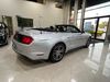 2016 Ford Mustang EcoBoost Premium | Worth, IL | Titan Auto Sales 2016 Ford Mustang EcoBoost Premium | Worth, IL | Titan Auto Sales