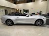 2016 Ford Mustang EcoBoost Premium | Worth, IL | Titan Auto Sales 2016 Ford Mustang EcoBoost Premium | Worth, IL | Titan Auto Sales