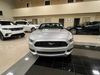 2016 Ford Mustang EcoBoost Premium | Worth, IL | Titan Auto Sales 2016 Ford Mustang EcoBoost Premium | Worth, IL | Titan Auto Sales