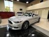 2016 Ford Mustang EcoBoost Premium | Worth, IL | Titan Auto Sales 2016 Ford Mustang EcoBoost Premium | Worth, IL | Titan Auto Sales