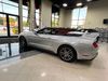 2016 Ford Mustang EcoBoost Premium | Worth, IL | Titan Auto Sales 2016 Ford Mustang EcoBoost Premium | Worth, IL | Titan Auto Sales
