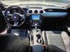 2016 Ford Mustang EcoBoost Premium | Worth, IL | Titan Auto Sales 2016 Ford Mustang EcoBoost Premium | Worth, IL | Titan Auto Sales